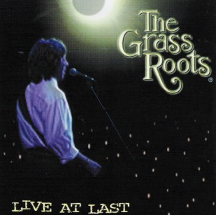 grassroots1